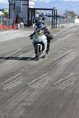 media/Mar-16-2024-CVMA (Sat) [[a528fcd913]]/Around the Pits-Pre Grid/